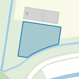 Perceel SPN00-F-1258