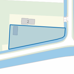 Perceel SPN00-F-1265