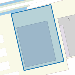 Perceel SPN00-F-1270