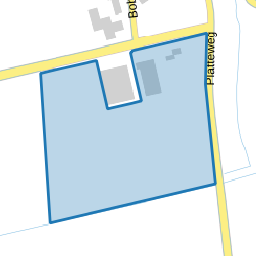 Perceel SPN00-F-1271