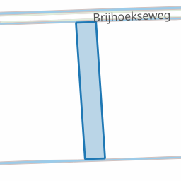 Perceel SPN00-F-1276