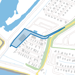 Perceel SPN00-F-1284