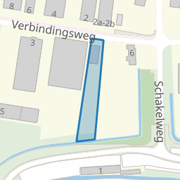 Perceel SPN00-F-1290