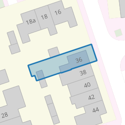 Perceel SPN00-F-1302