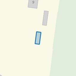 Perceel SPN00-F-1308