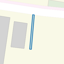 Perceel SPN00-F-1311