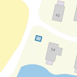 Perceel SPN00-F-1316