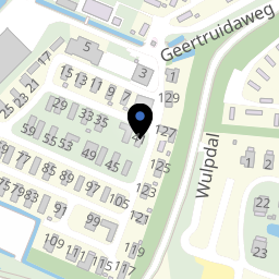 Appartement SPN00 F 1327 18