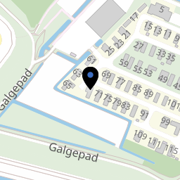 Appartement SPN00 F 1327 31