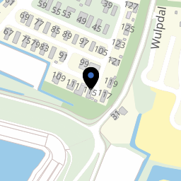 Appartement SPN00 F 1327 55