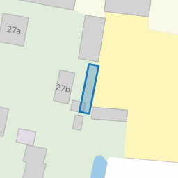 Perceel SPN00-F-1328