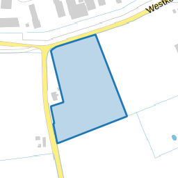 Perceel SPN00-F-1333