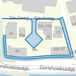 Perceel SPN00-F-1335