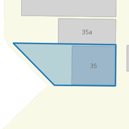 Perceel SPN00-F-1338