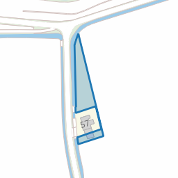 Perceel SPN00-F-1339