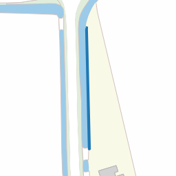 Perceel SPN00-F-1340