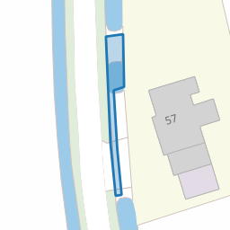 Perceel SPN00-F-1342