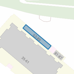 Perceel SPN00-F-1346