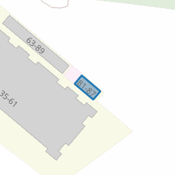 Perceel SPN00-F-1349