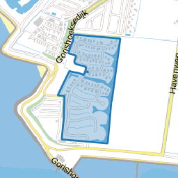 Perceel SPN00-F-1504