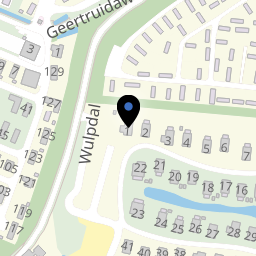 Appartement SPN00 F 1505 1