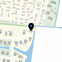 Appartement SPN00 F 1505 10