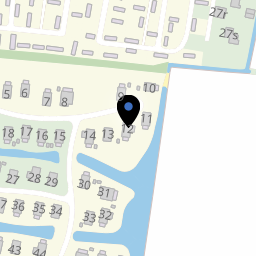 Appartement SPN00 F 1505 12