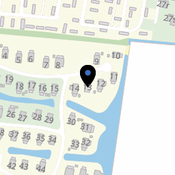 Appartement SPN00 F 1505 13