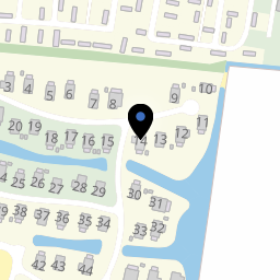 Appartement SPN00 F 1505 14