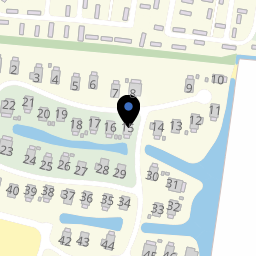 Appartement SPN00 F 1505 15