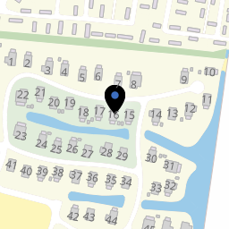 Appartement SPN00 F 1505 16