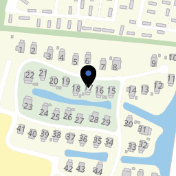 Appartement SPN00 F 1505 17