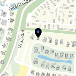 Appartement SPN00 F 1505 2