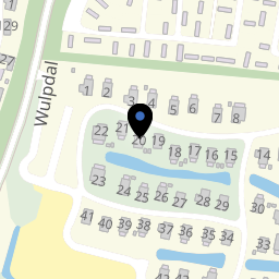 Appartement SPN00 F 1505 20