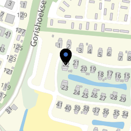Appartement SPN00 F 1505 22