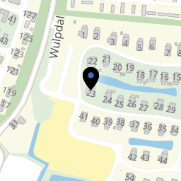 Appartement SPN00 F 1505 23