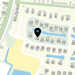 Appartement SPN00 F 1505 24