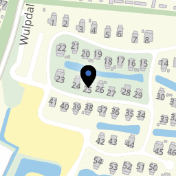 Appartement SPN00 F 1505 25