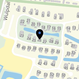 Appartement SPN00 F 1505 26