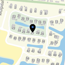 Appartement SPN00 F 1505 27