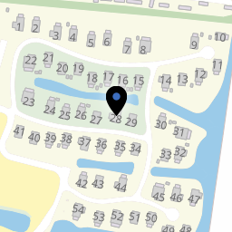 Appartement SPN00 F 1505 28