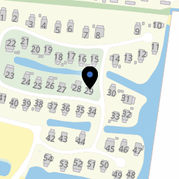 Appartement SPN00 F 1505 29