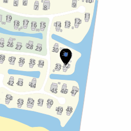 Appartement SPN00 F 1505 32