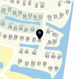 Appartement SPN00 F 1505 34