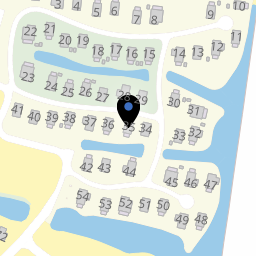 Appartement SPN00 F 1505 35