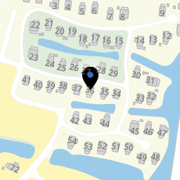 Appartement SPN00 F 1505 36