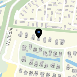 Appartement SPN00 F 1505 4