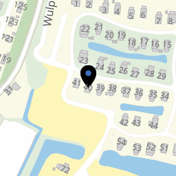 Appartement SPN00 F 1505 40