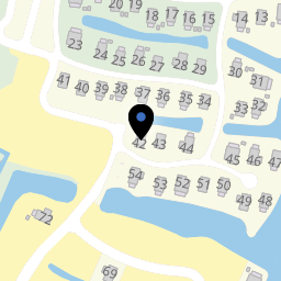 Appartement SPN00 F 1505 42