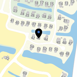 Appartement SPN00 F 1505 43